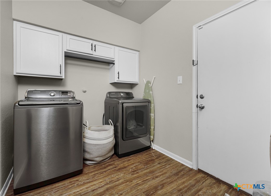 484 Copper Hill Drive