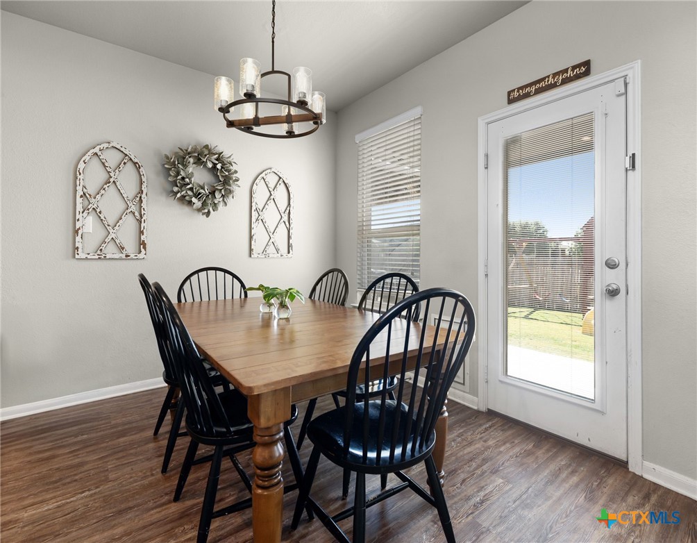 484 Copper Hill Drive