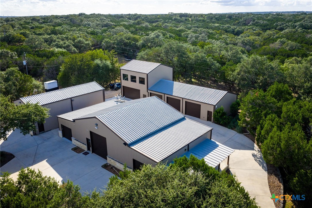 1945 Hoffmann Lane
