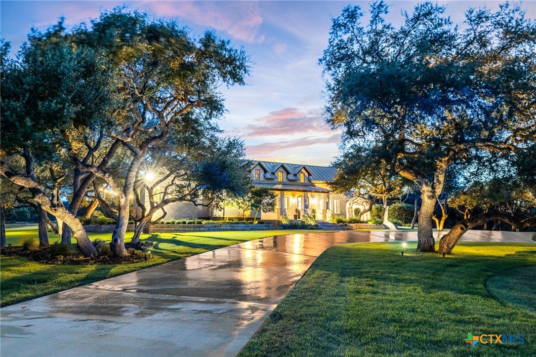 1945 Hoffmann Lane