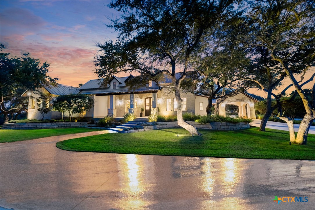 1945 Hoffmann Lane