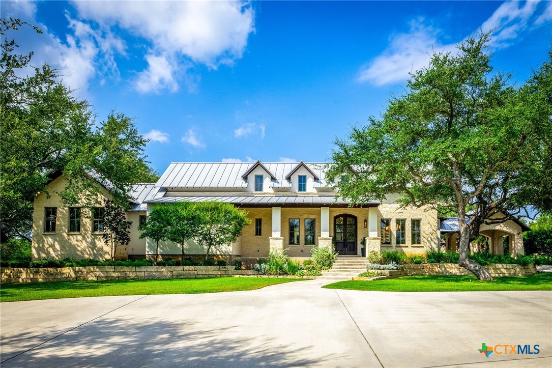1945 Hoffmann Lane