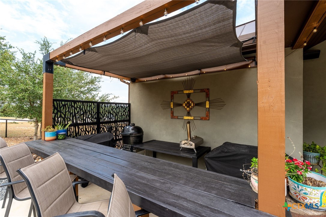 5943 Colin Ridge