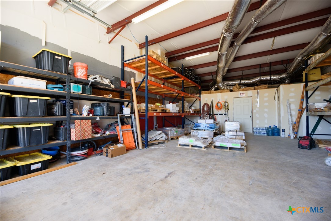 2331 N State Highway 46 Highway