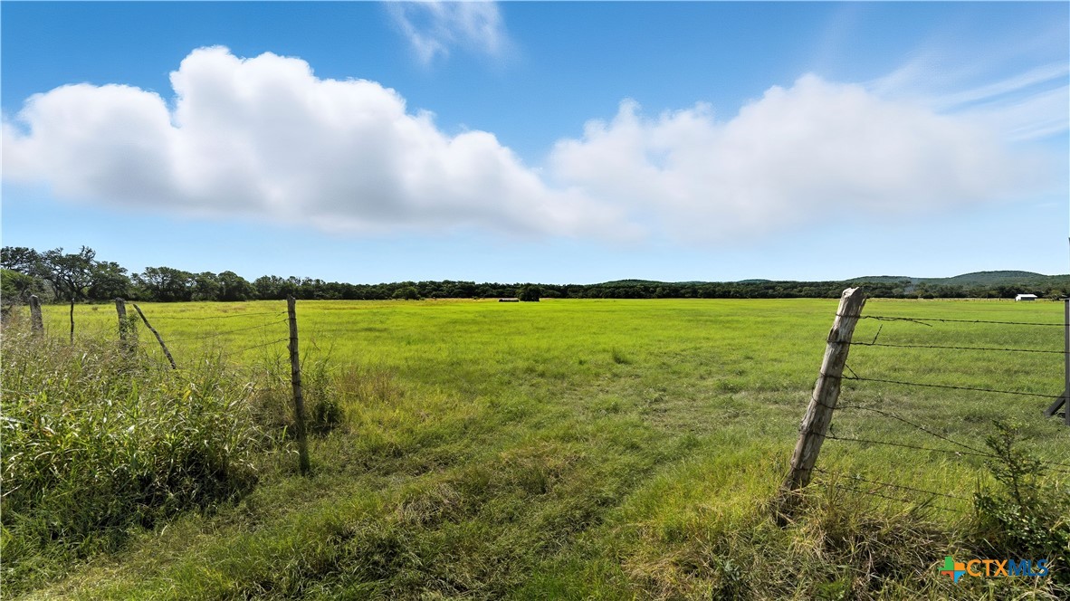 TBD FM 1888 Ranch