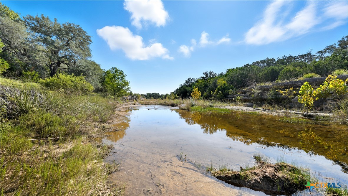 TBD FM 1888 Ranch