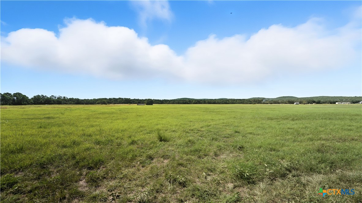 TBD FM 1888 Ranch