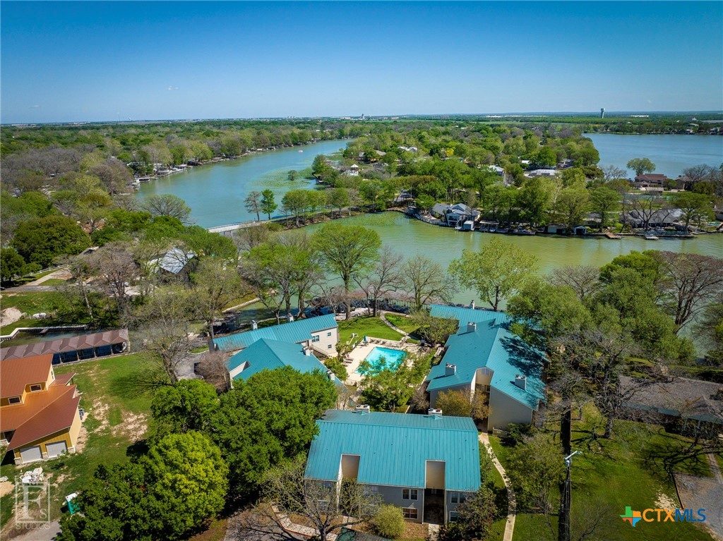 551 Terminal Loop Road B3