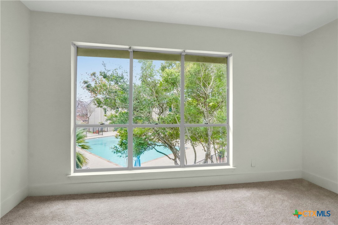 551 Terminal Loop Road B3