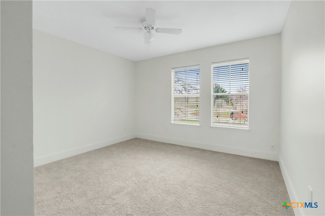 551 Terminal Loop Road B3