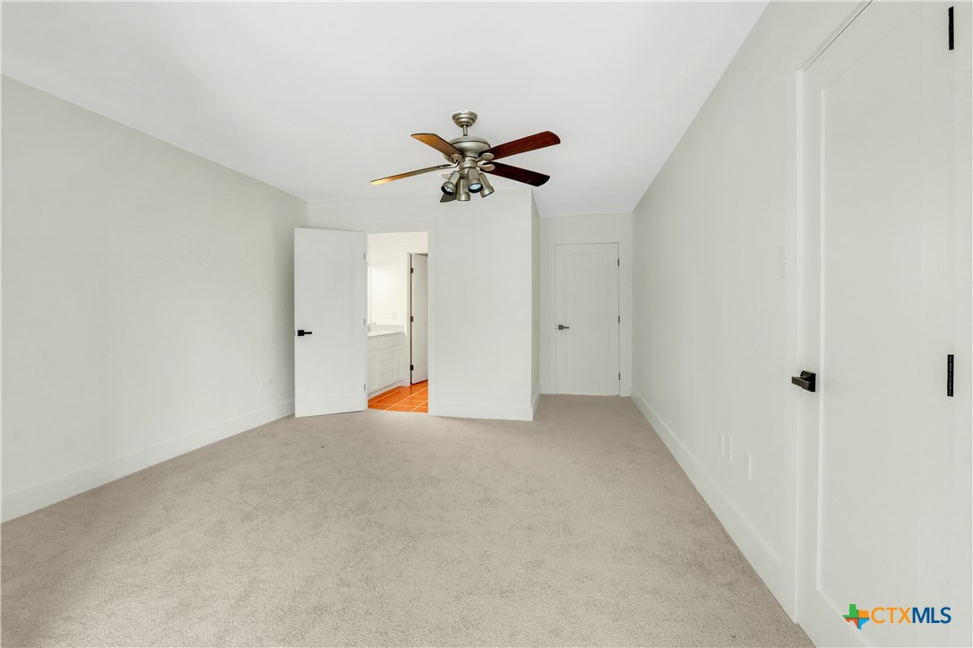 551 Terminal Loop Road B3