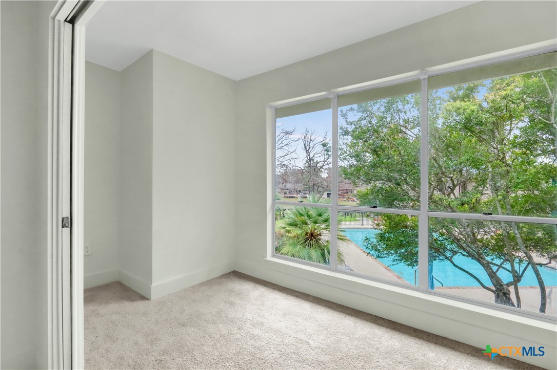 551 Terminal Loop Road B3