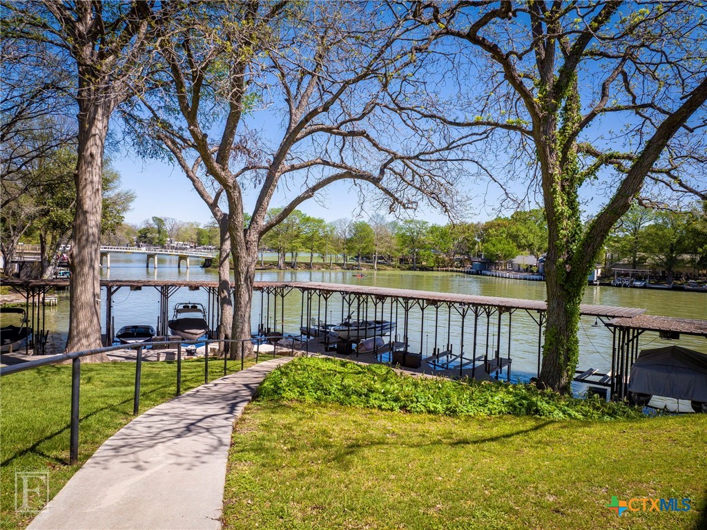 551 Terminal Loop Road B3