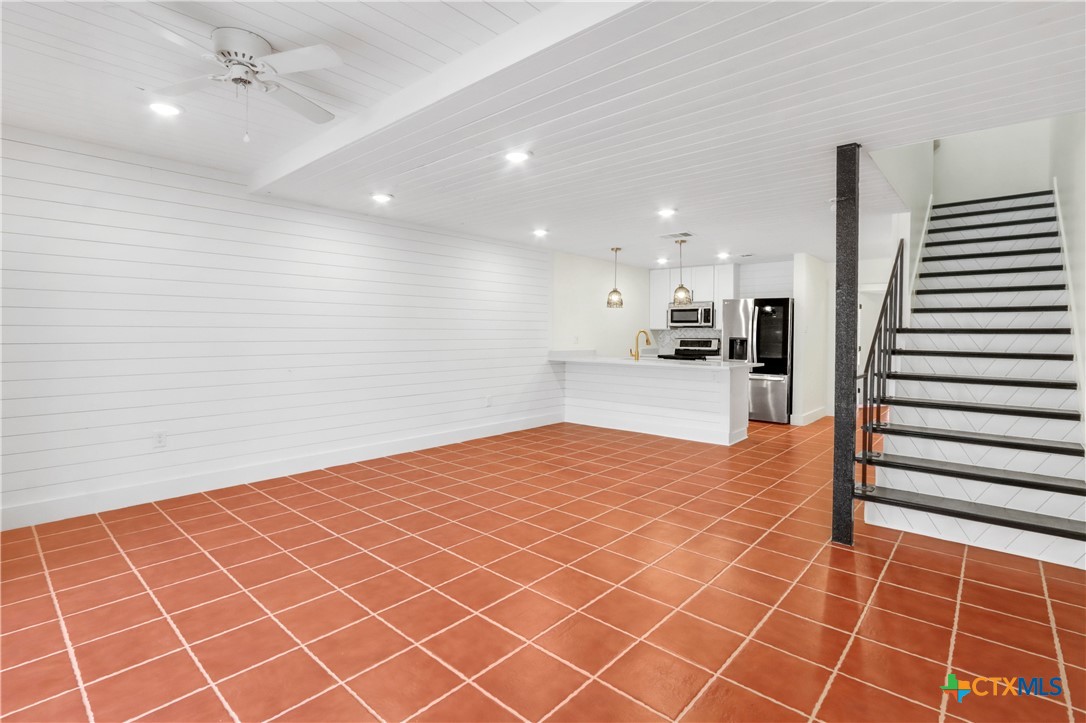 551 Terminal Loop Road B3