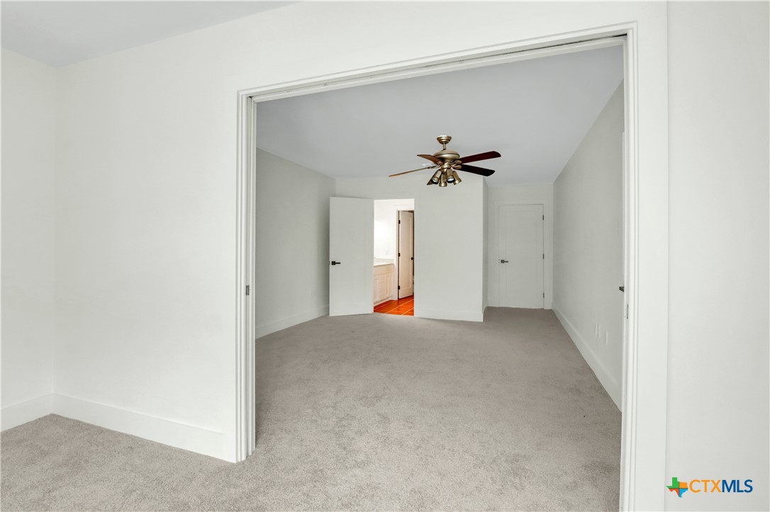 551 Terminal Loop Road B3