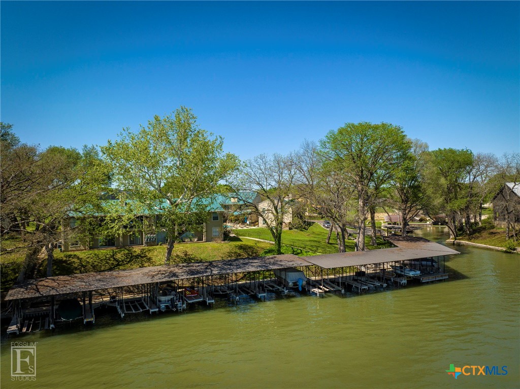 551 Terminal Loop Road B3