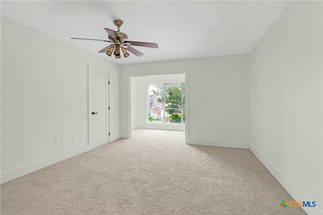 551 Terminal Loop Road B3