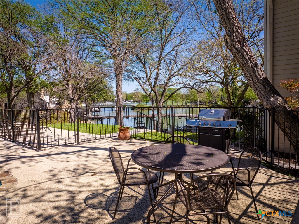 551 Terminal Loop Road B3