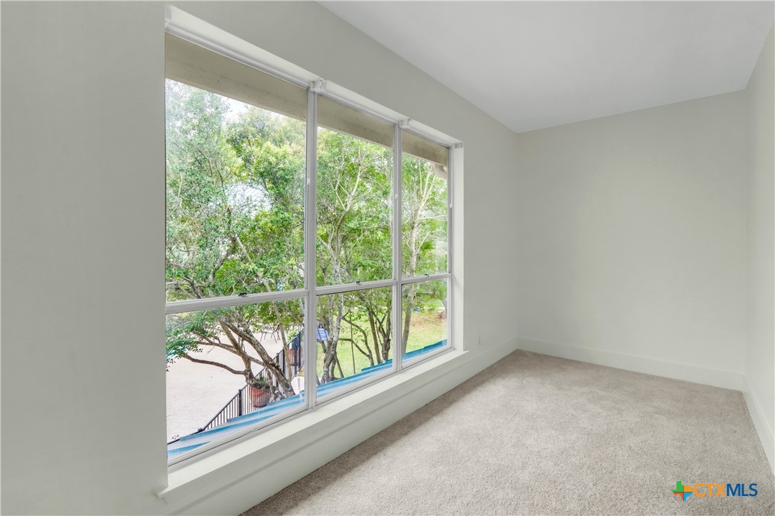 551 Terminal Loop Road B3