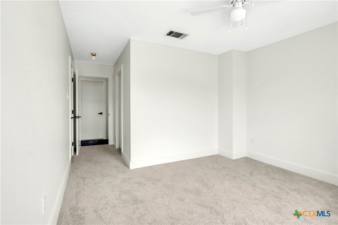 551 Terminal Loop Road B3