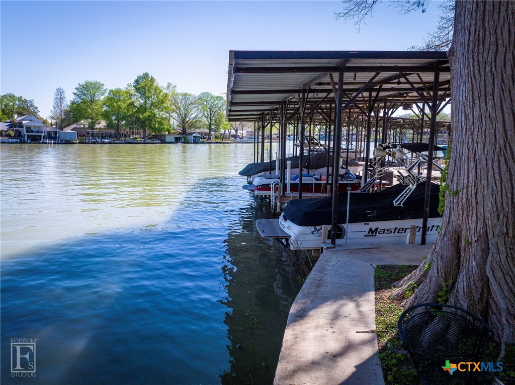 551 Terminal Loop Road B3