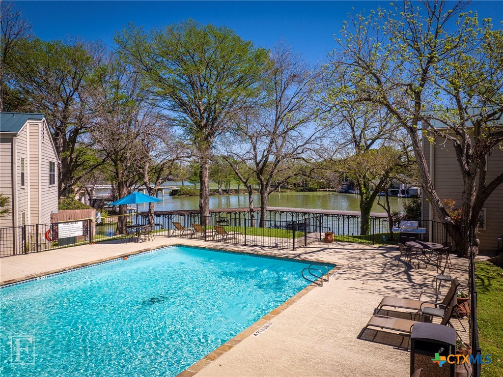 551 Terminal Loop Road B3