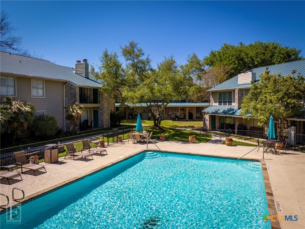 551 Terminal Loop Road B3