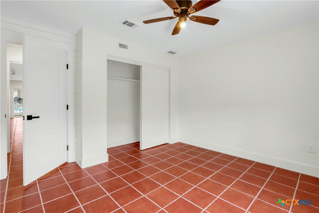 551 Terminal Loop Road B3