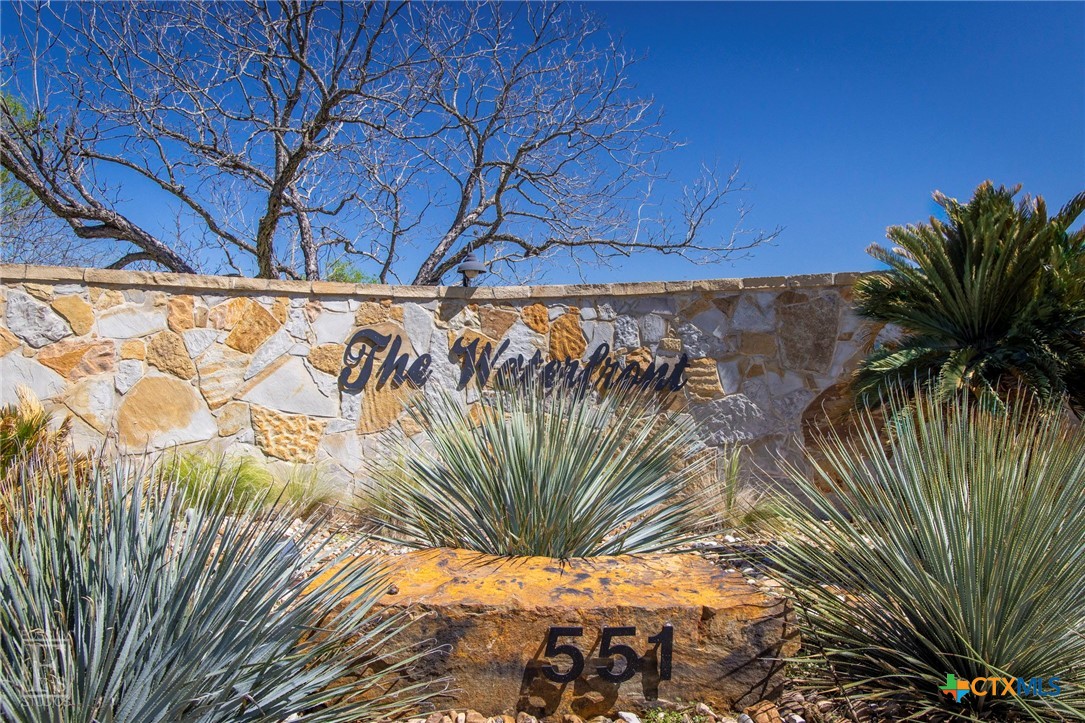 551 Terminal Loop Road B3