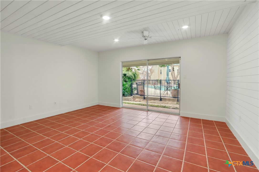 551 Terminal Loop Road B3