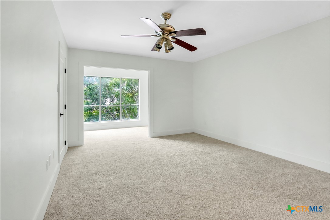 551 Terminal Loop Road B3