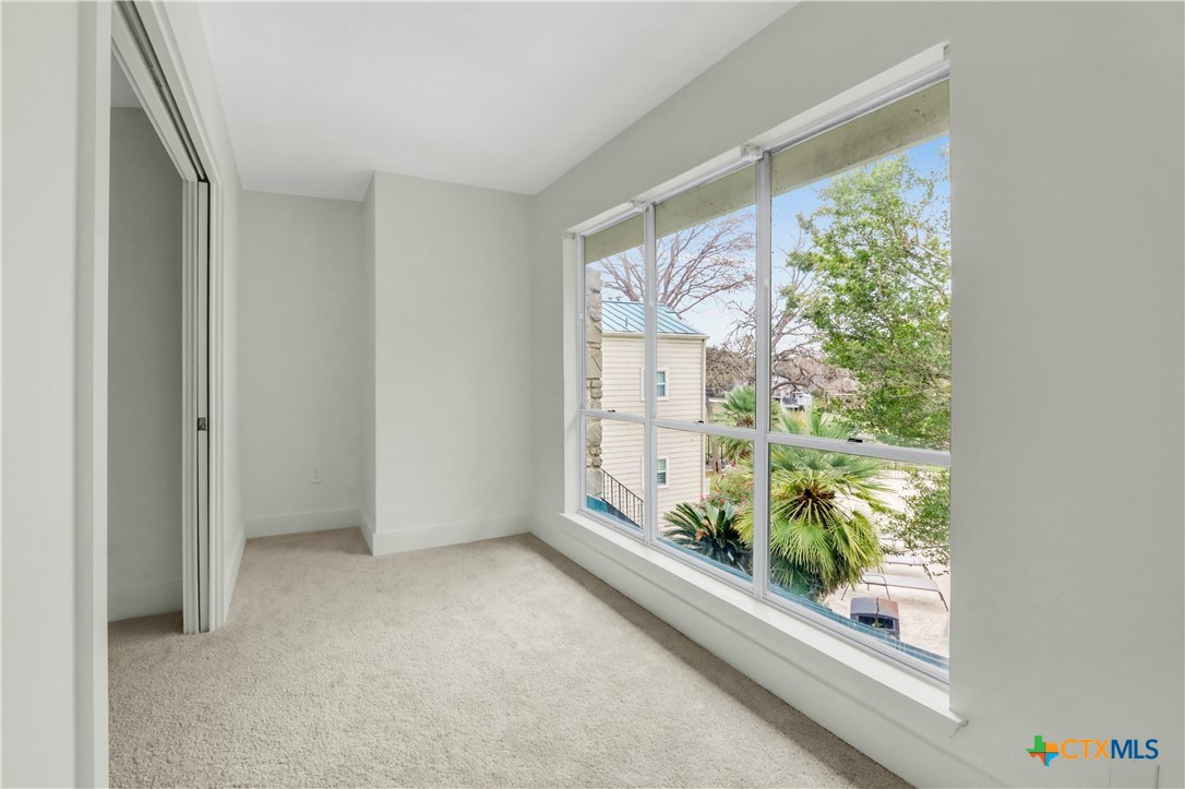 551 Terminal Loop Road B3