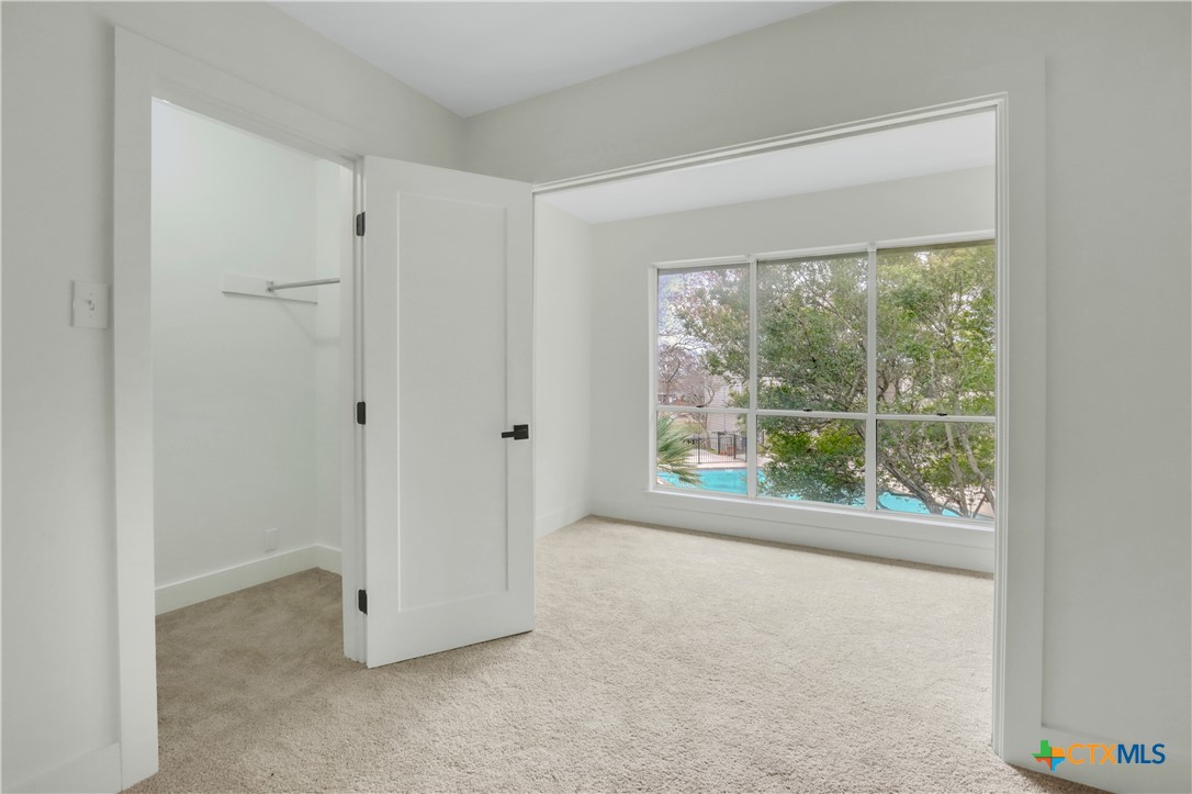 551 Terminal Loop Road B3