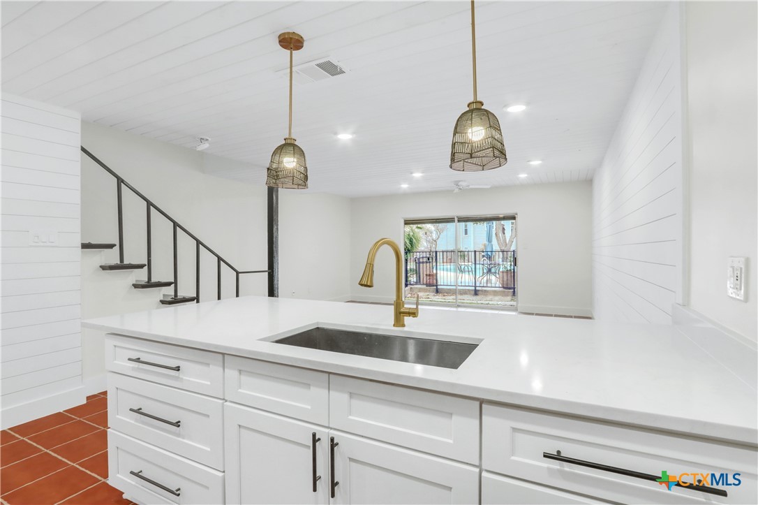 551 Terminal Loop Road B3