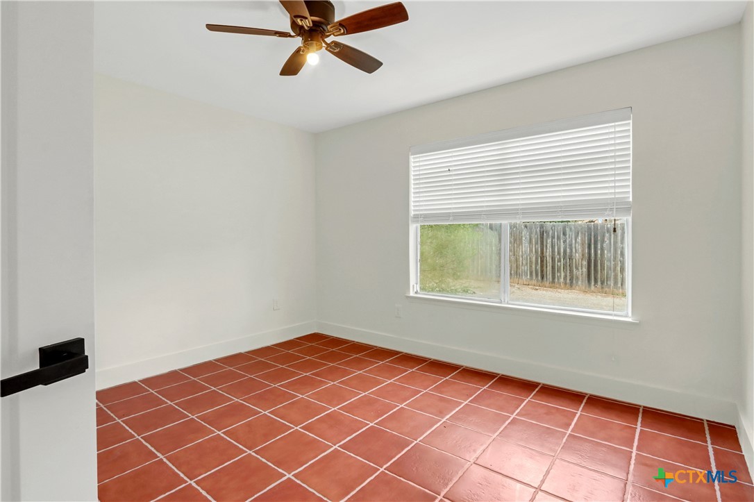 551 Terminal Loop Road B3