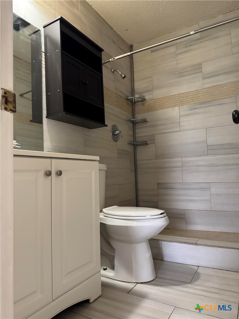 1051 Country Club C-10 Drive 10