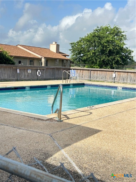 1051 Country Club C-10 Drive 10