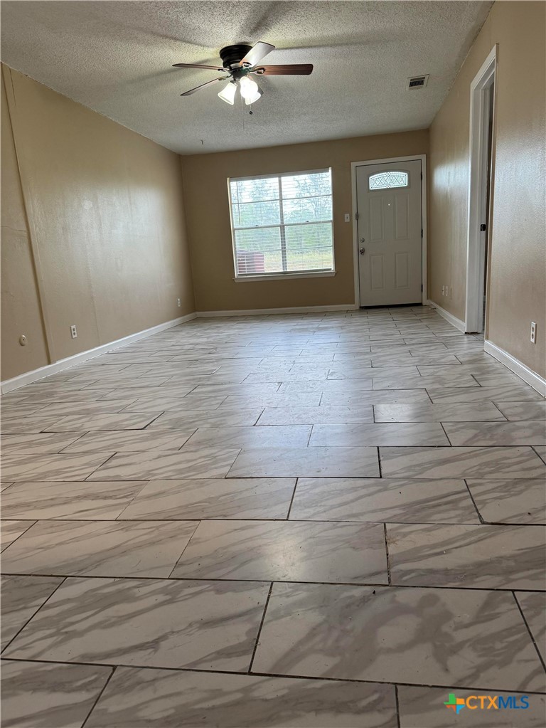 1051 Country Club C-10 Drive 10