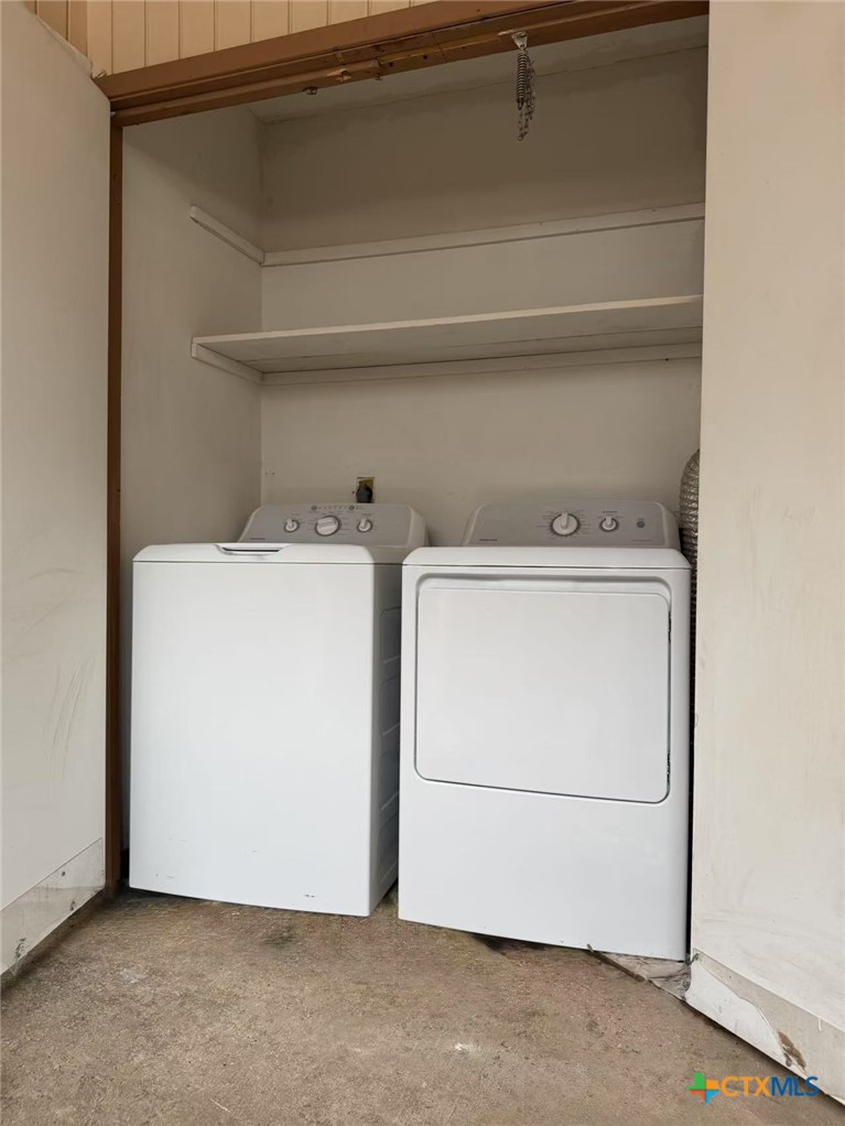 1051 Country Club C-10 Drive 10