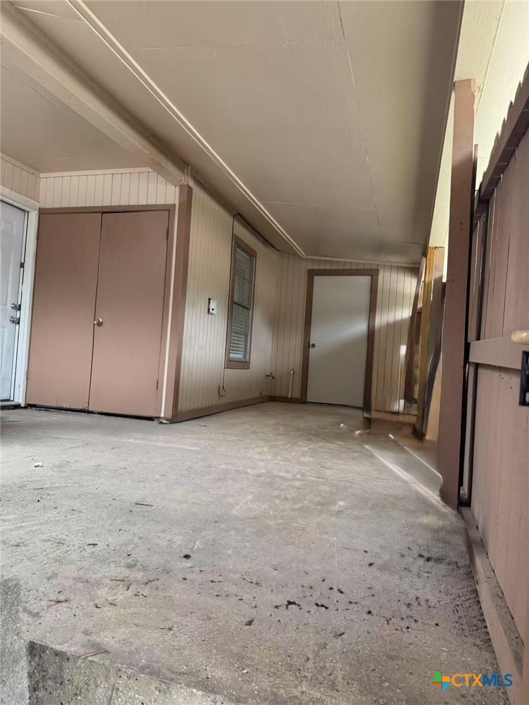 1051 Country Club C-10 Drive 10