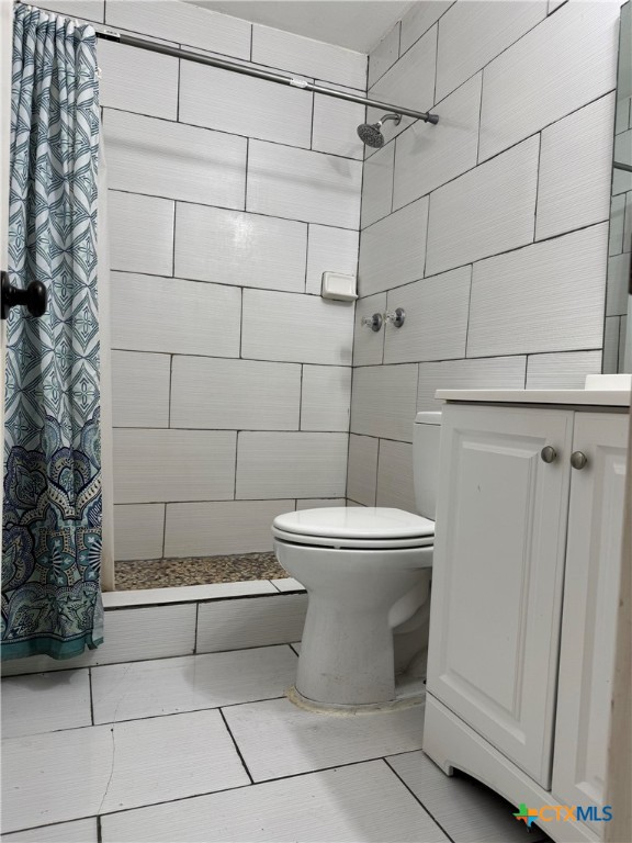 1051 Country Club C-10 Drive 10