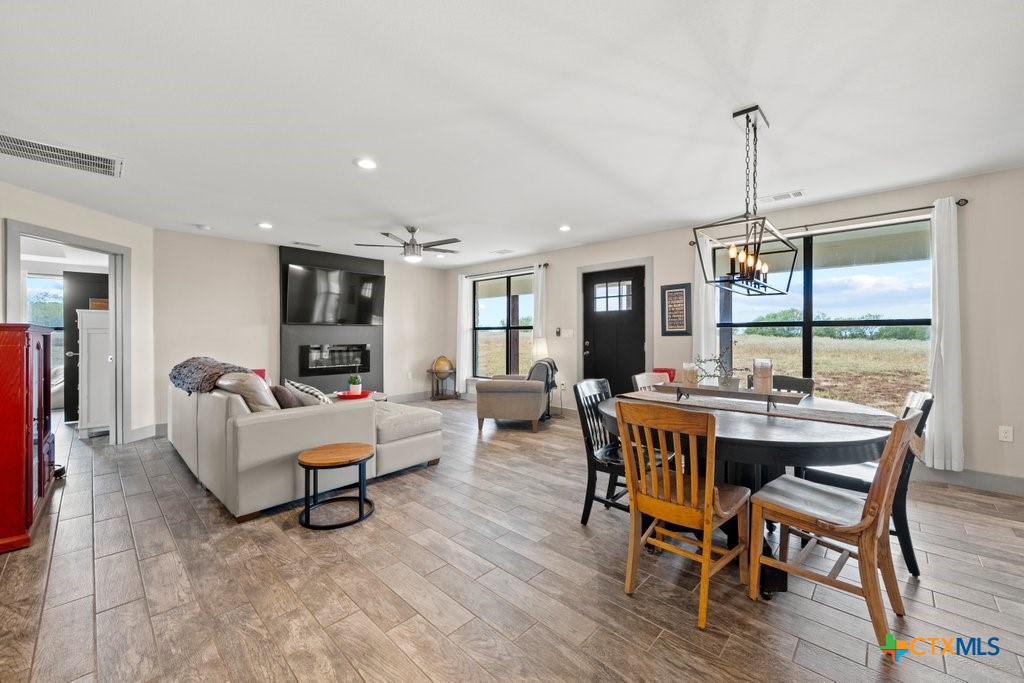 24091 State Highway 80