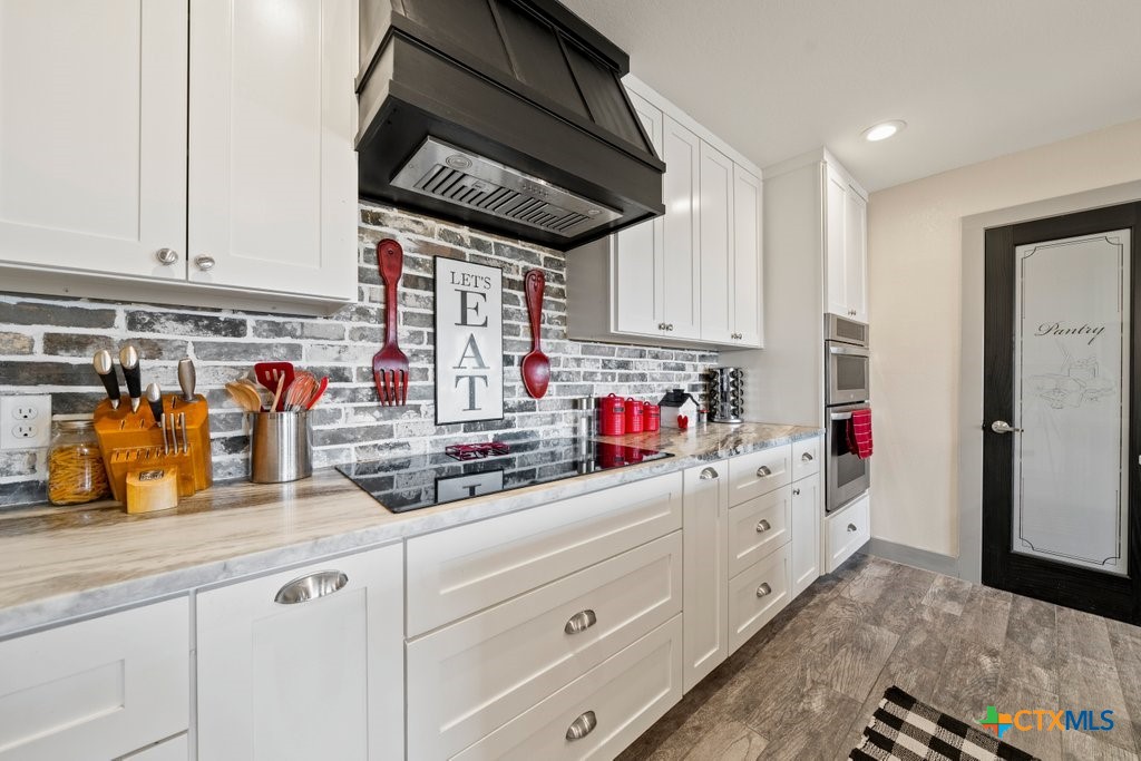 24091 State Highway 80