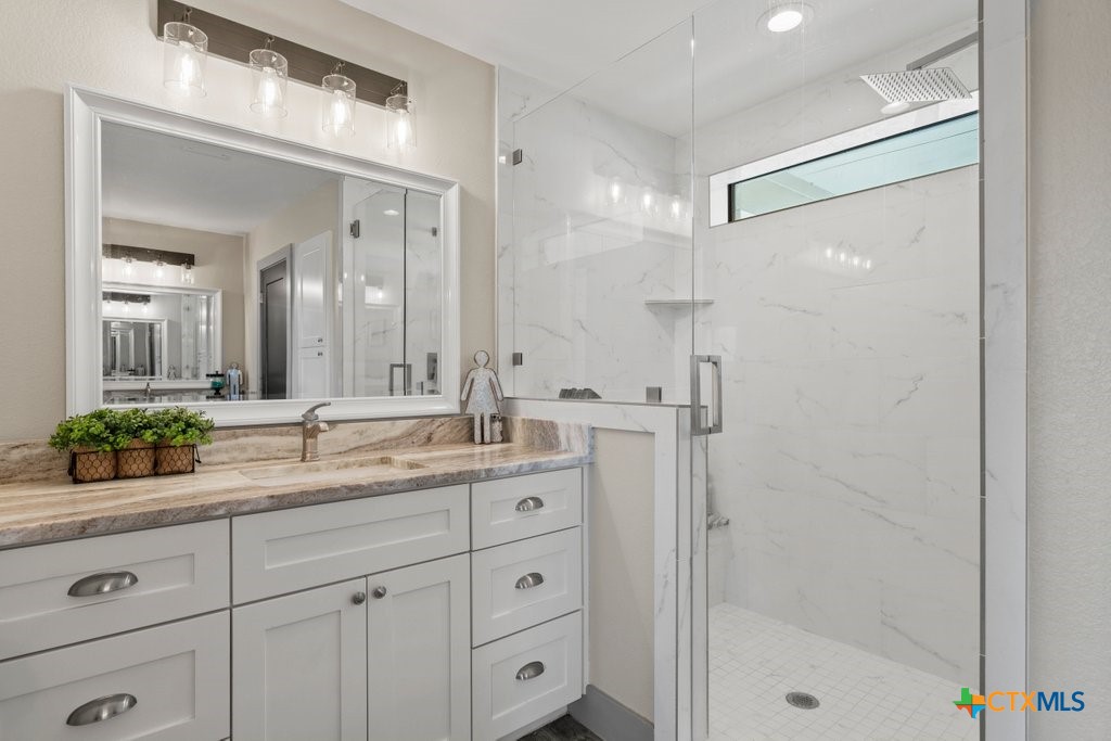 24091 State Highway 80