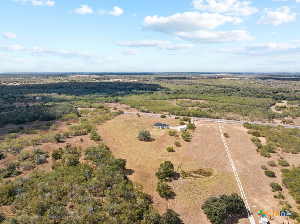 24091 State Highway 80