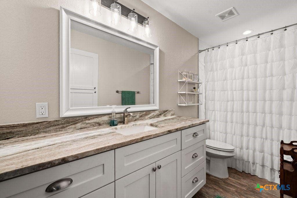 24091 State Highway 80