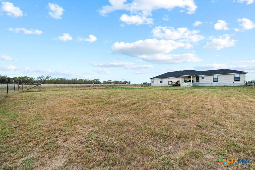 24091 State Highway 80