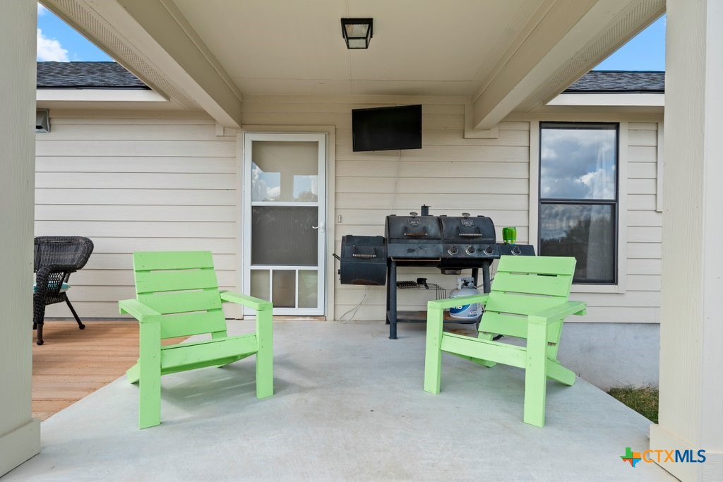 24091 State Highway 80