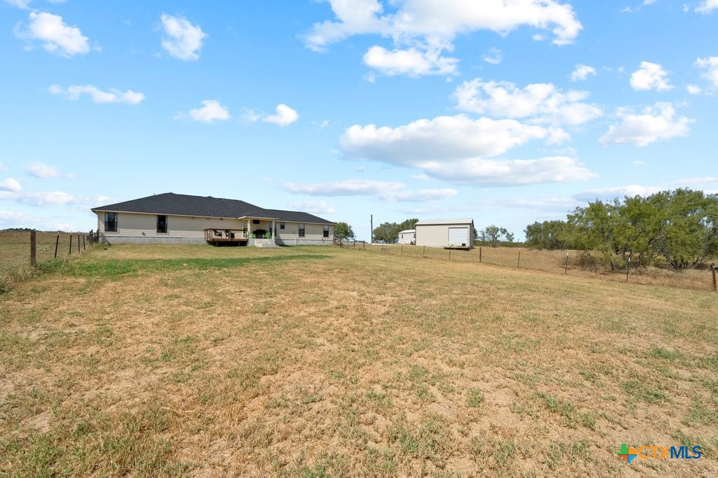 24091 State Highway 80