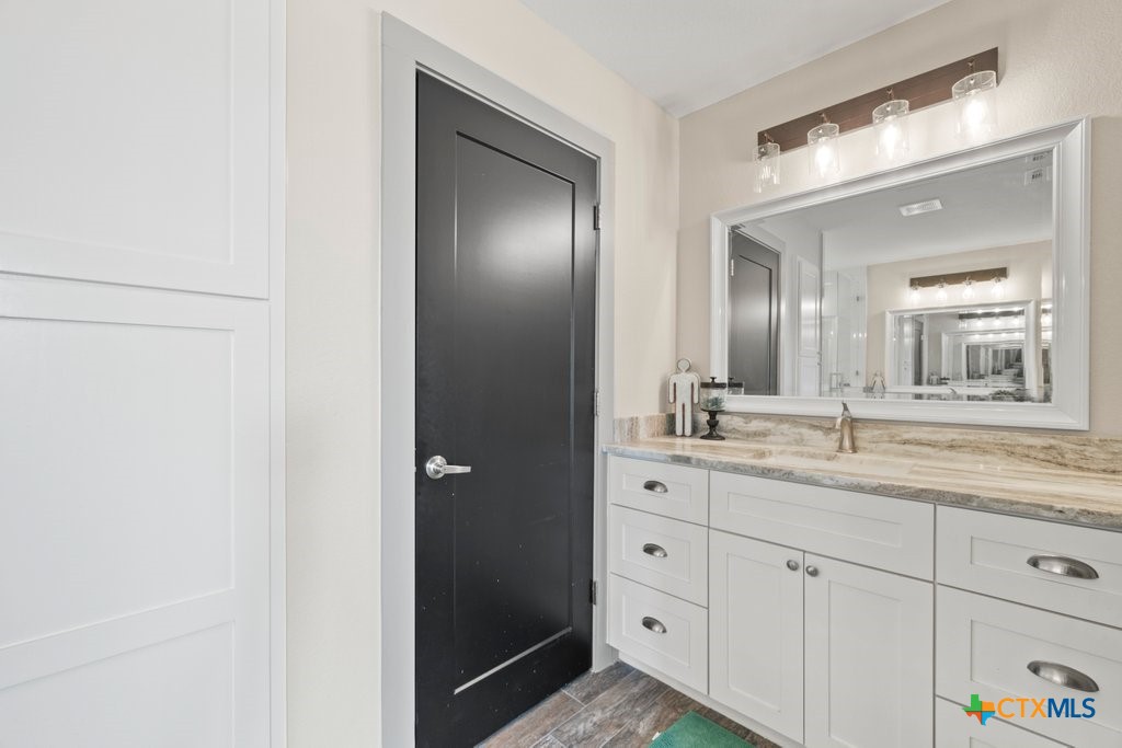 24091 State Highway 80